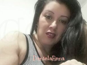 DanielaRena