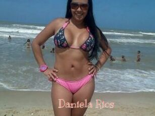 Daniela_Rios