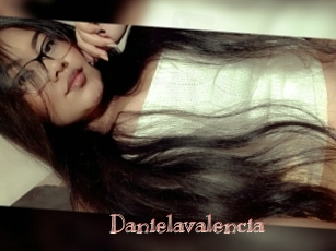 Danielavalencia