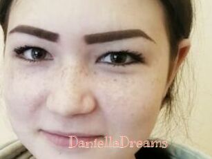 DaniellaDreams