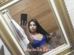 Daniella_Bennet