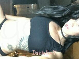 Daniella_V