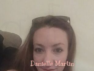 Danielle_Martin