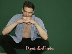 DaniellsBecks