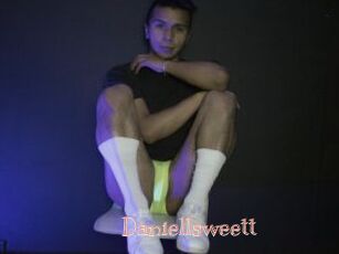 Daniellsweett