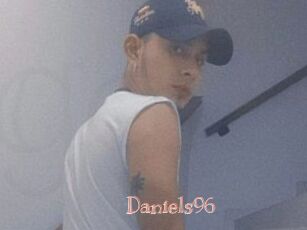 Daniels96