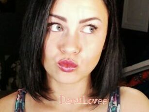 DaniiLovee