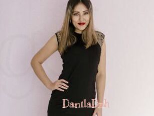 DanilaDzh