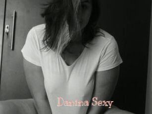 Danina_Sexy