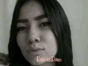 DanisDan