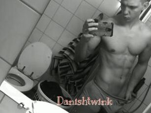 Danishtwink