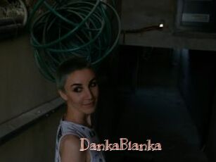 DankaBianka
