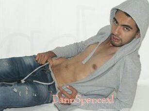 DannSpencexl