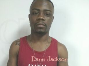 Dann_Jackson