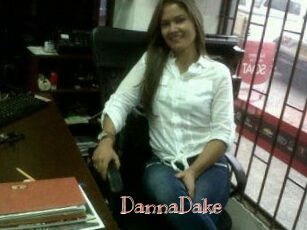 DannaDake