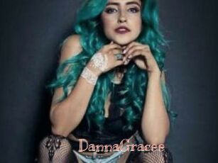 DannaGracee