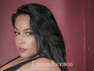 DannaJhonson