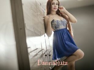 DannaRuiz