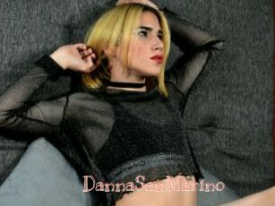 DannaSanMarino