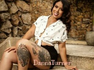 DannaTurner