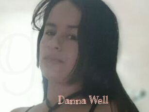 Danna_Well