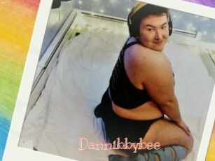 Dannibbybee