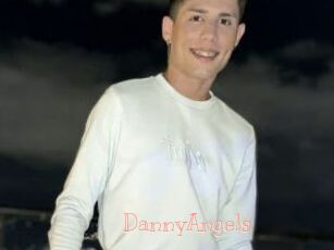 DannyAngels