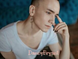 DannyBryant