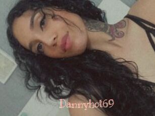 Dannyhot69