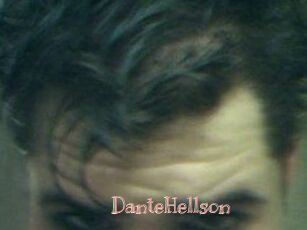 Dante_Hellson
