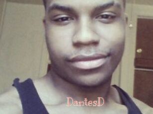 DantesD