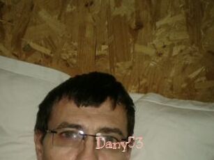 Dany53
