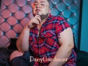 DanyGardener