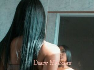 Dany_Mendez