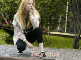 Dany_young