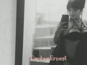 DaphneErnest