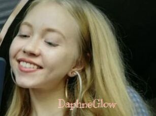 DaphneGlow