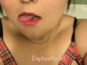 Daphne_Heart