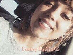 Darcey_Hudson66
