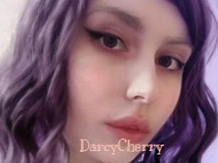 DarcyCherry
