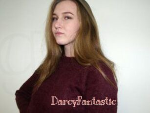 DarcyFantastic