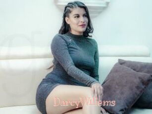 DarcyWillems