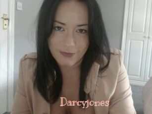 Darcyjones