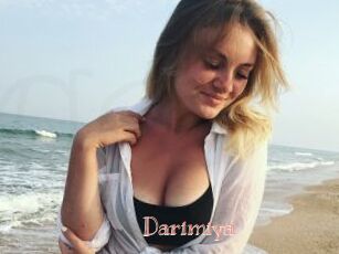 Darimiya