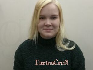 DarinaCroft