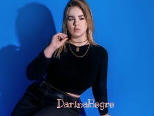 DarinaHegre
