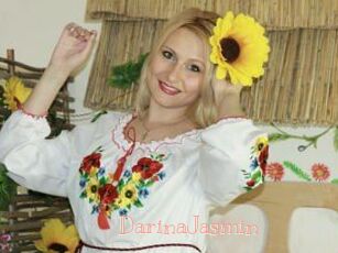 DarinaJasmin