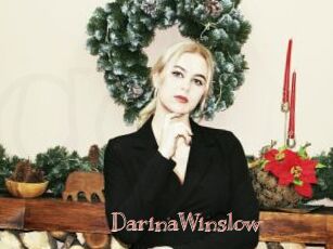DarinaWinslow