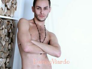 DaringViardo