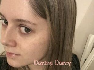 Daring_Darcy